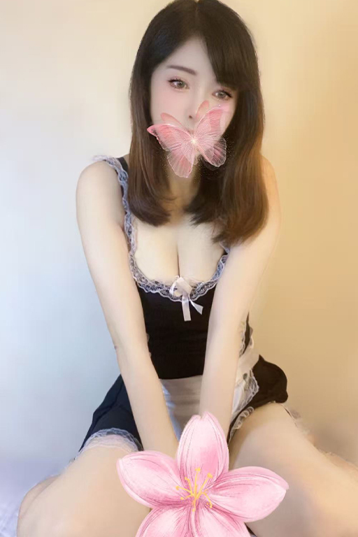 りか